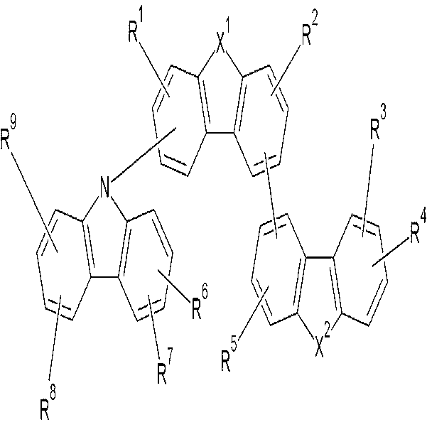 Figure PCTKR2011007539-appb-I000002