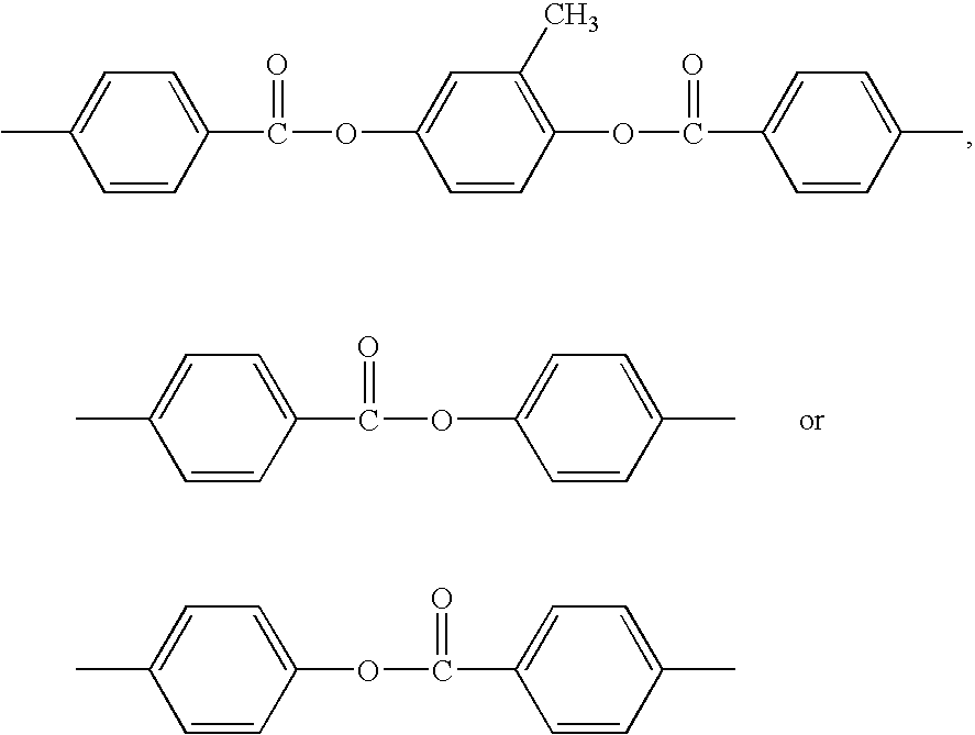 Figure US06773766-20040810-C00038