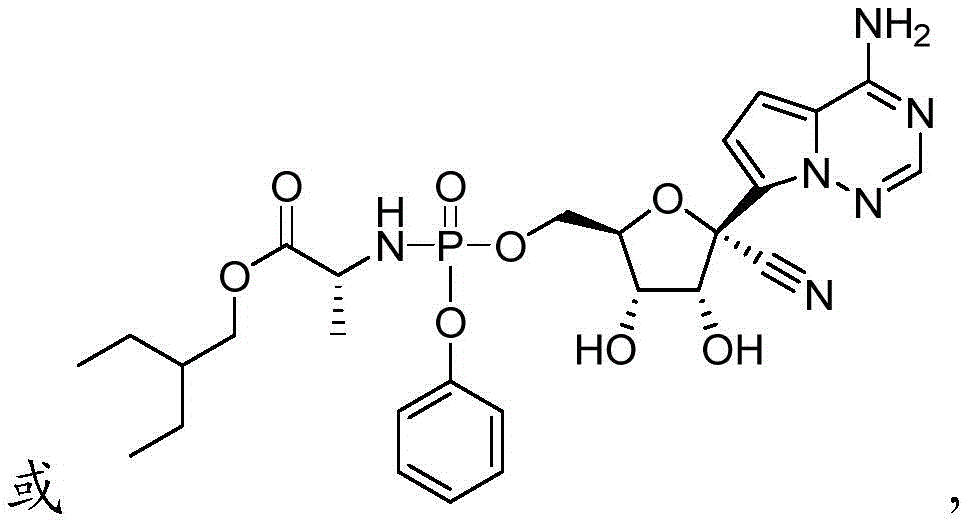 Figure BDA0002201585960000131