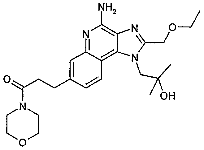Figure imgf000085_0001