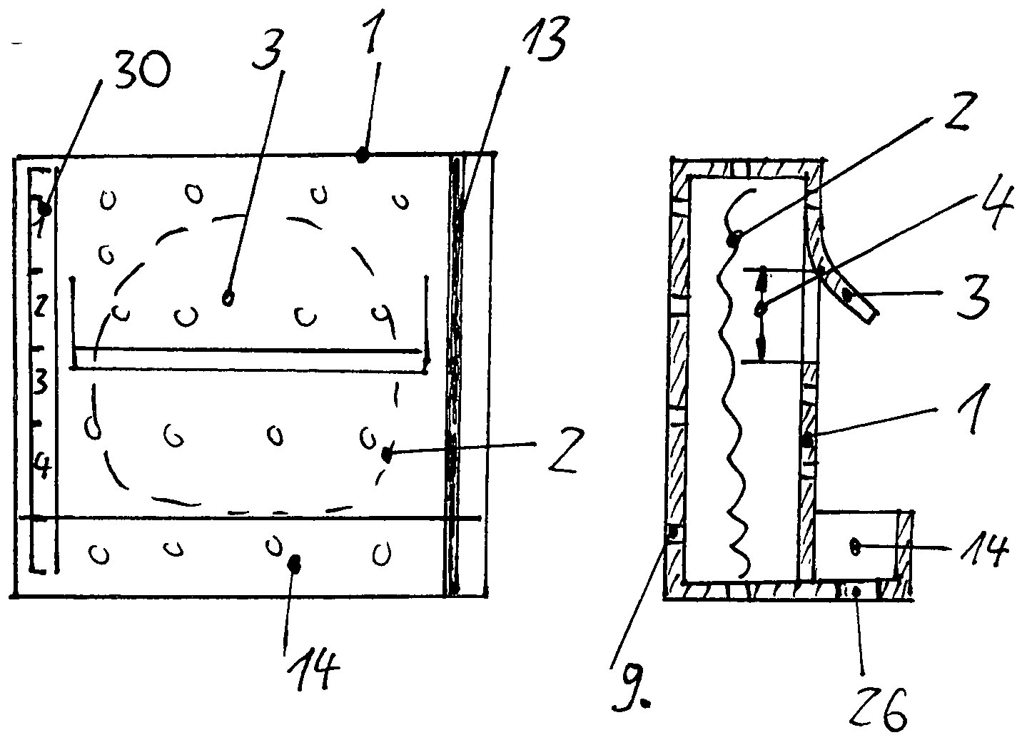Figure DE202019003393U1_0000