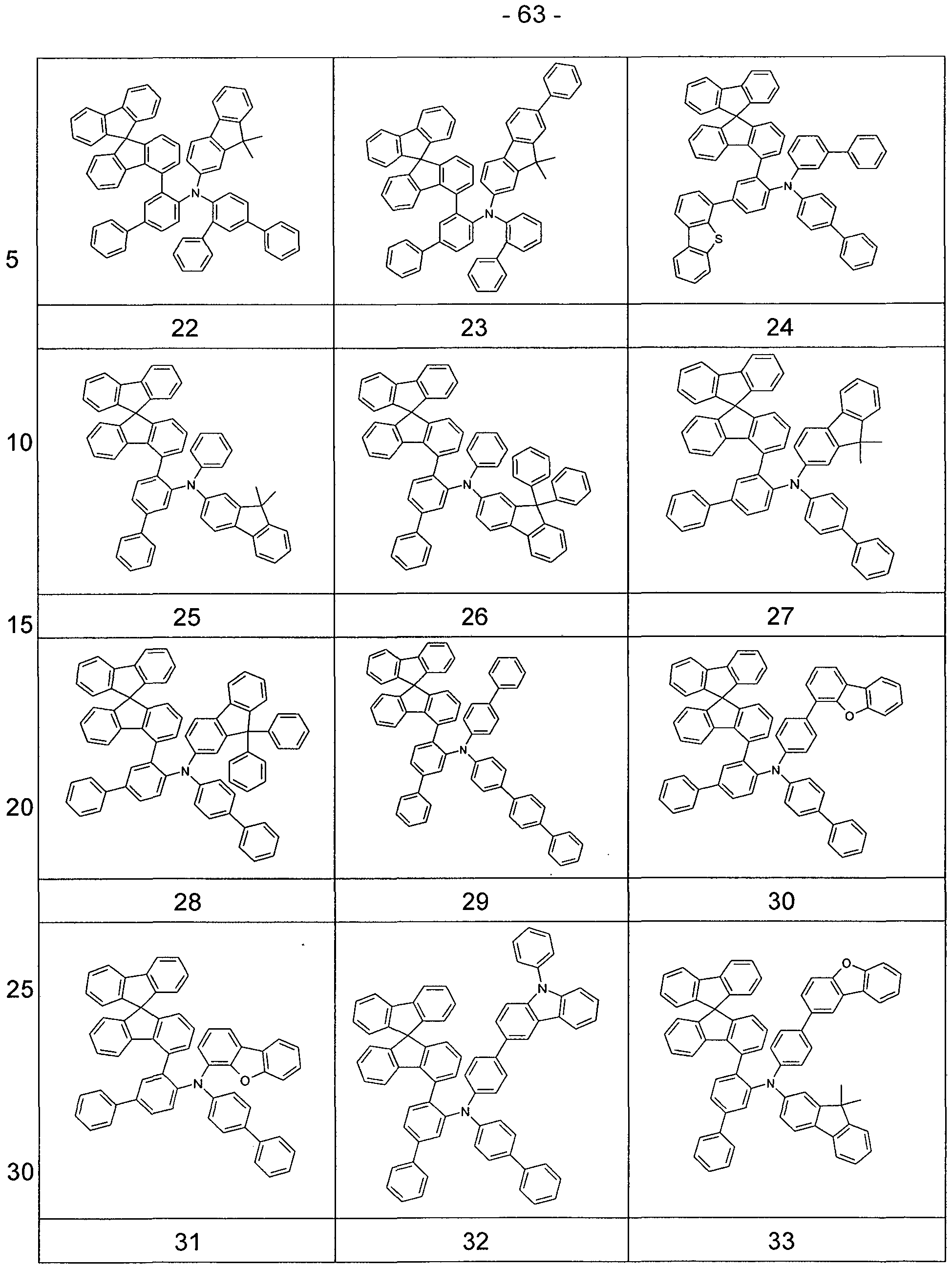 Figure imgf000064_0001