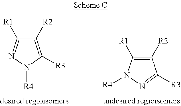 Figure US11299463-20220412-C00005
