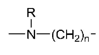Figure 103121621-A0305-02-0079-37