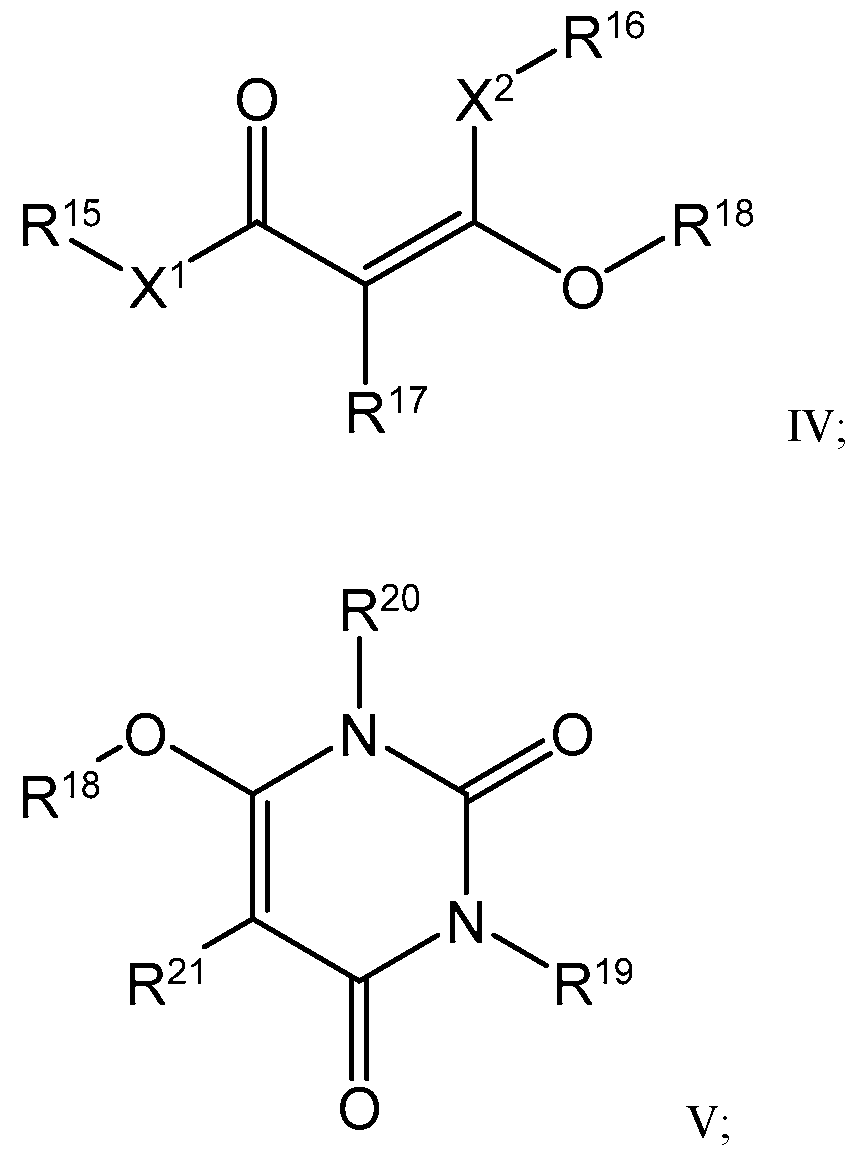 Figure imgf000055_0001