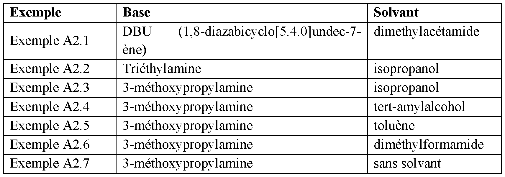 Figure imgf000052_0003