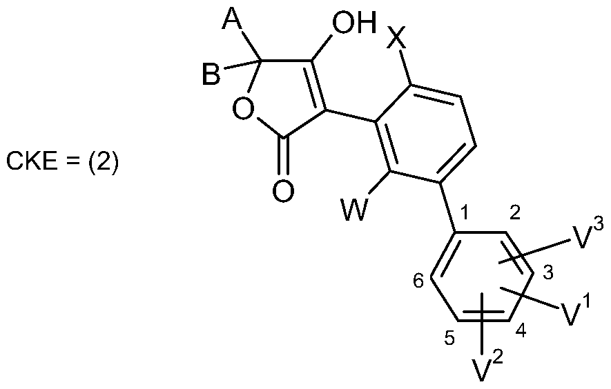Figure imgf000064_0001