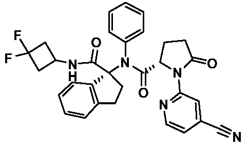 Figure PCTCN2017090909-appb-000116