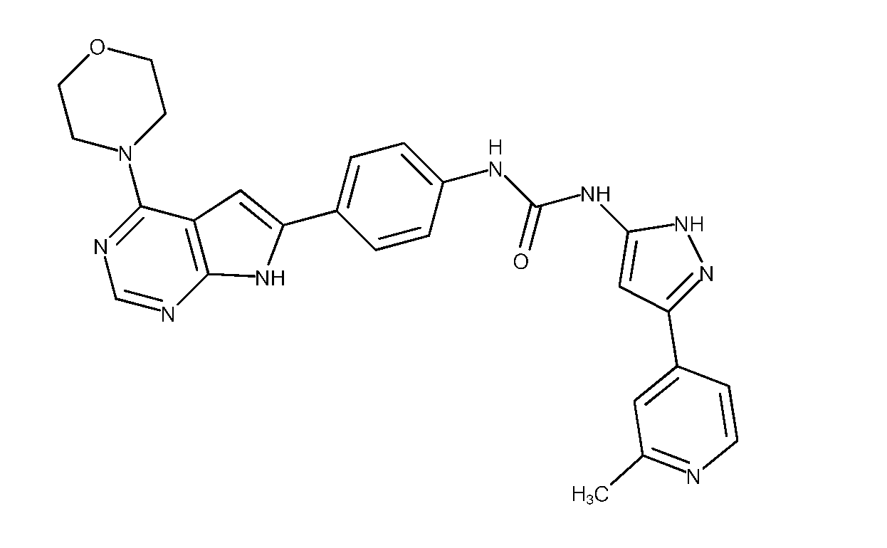Figure imgf000138_0001