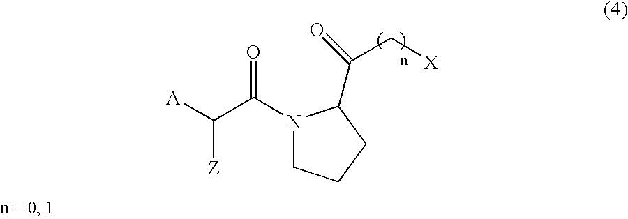 Figure US20040058876A1-20040325-C00005