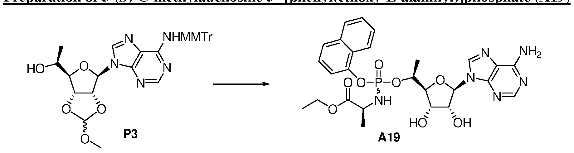 Figure imgf000174_0001