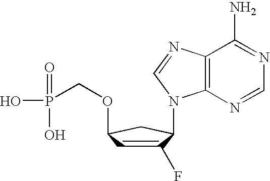 Figure US08895531-20141125-C00039