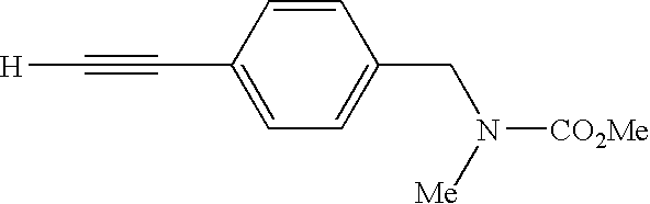 Figure US07323562-20080129-C00020