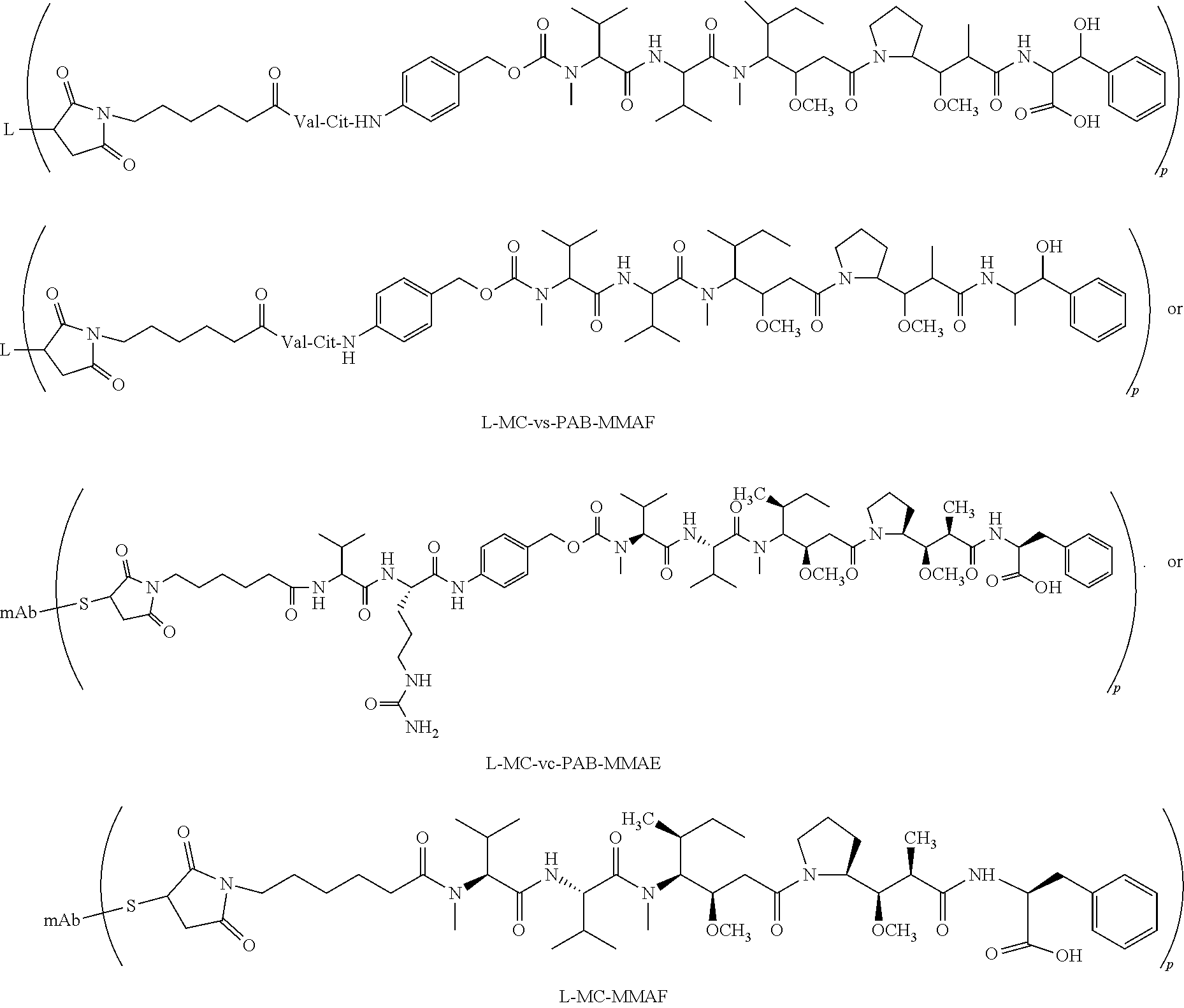 Figure US20180296693A1-20181018-C00032
