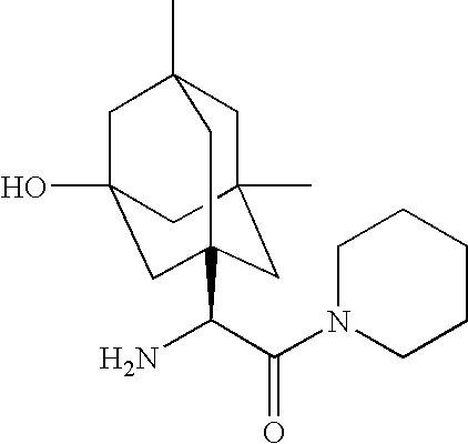 Figure US06995183-20060207-C00040
