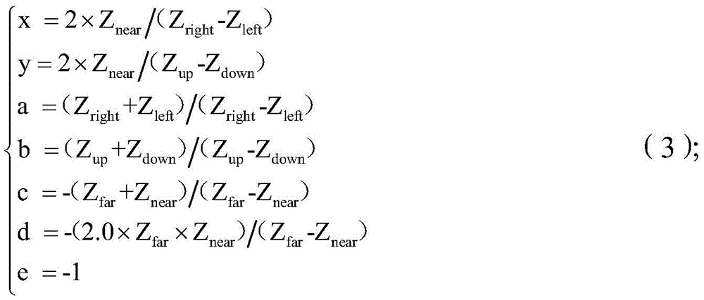 Figure BDA0003919036370000092