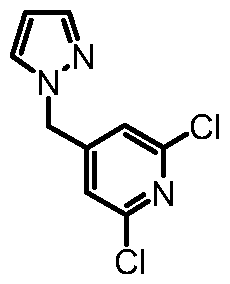 Figure imgf000078_0002