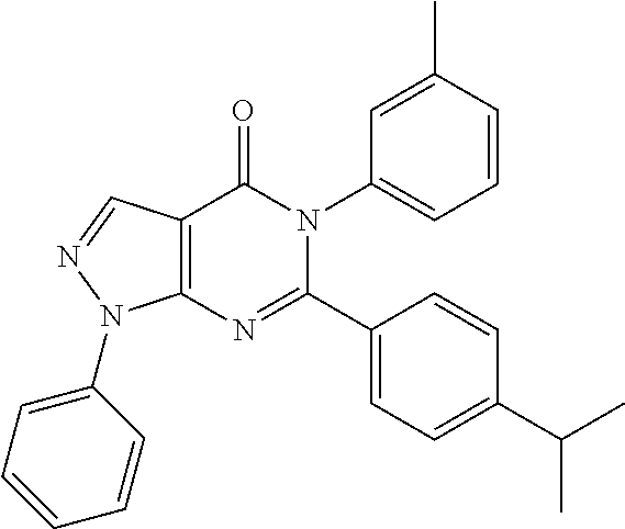 Figure US20120225869A1-20120906-C00447