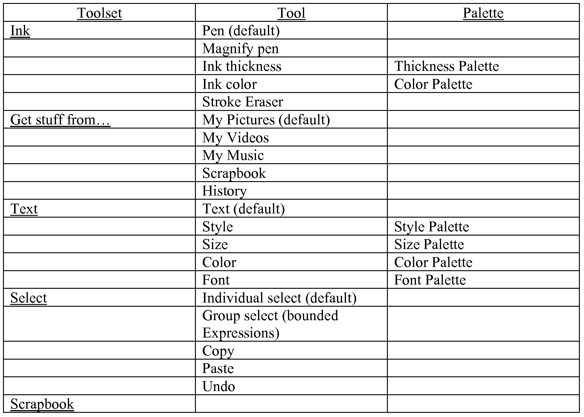 Figure imgf000013_0001