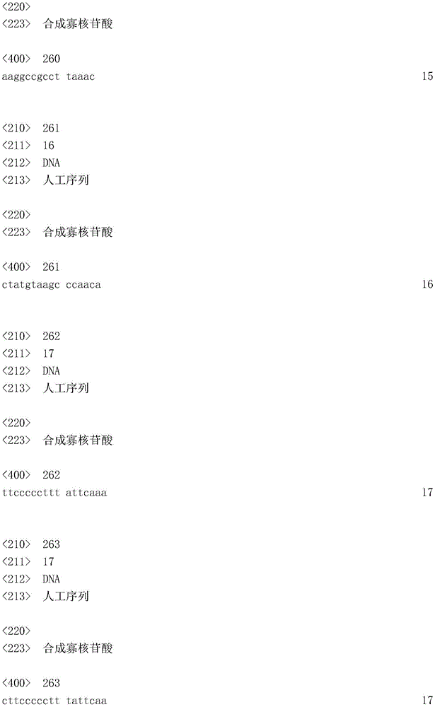 Figure IDA0003936212790002301