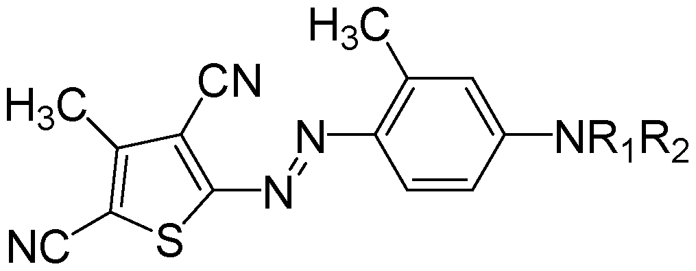 Figure imgf000021_0001