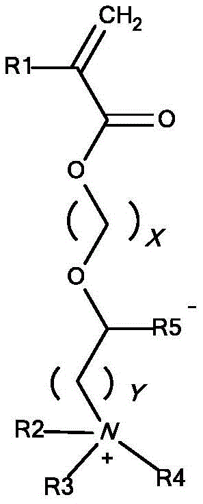 Figure BDA0003687503850001071