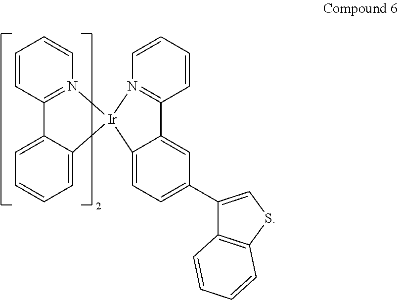 Figure US20110227049A1-20110922-C00006