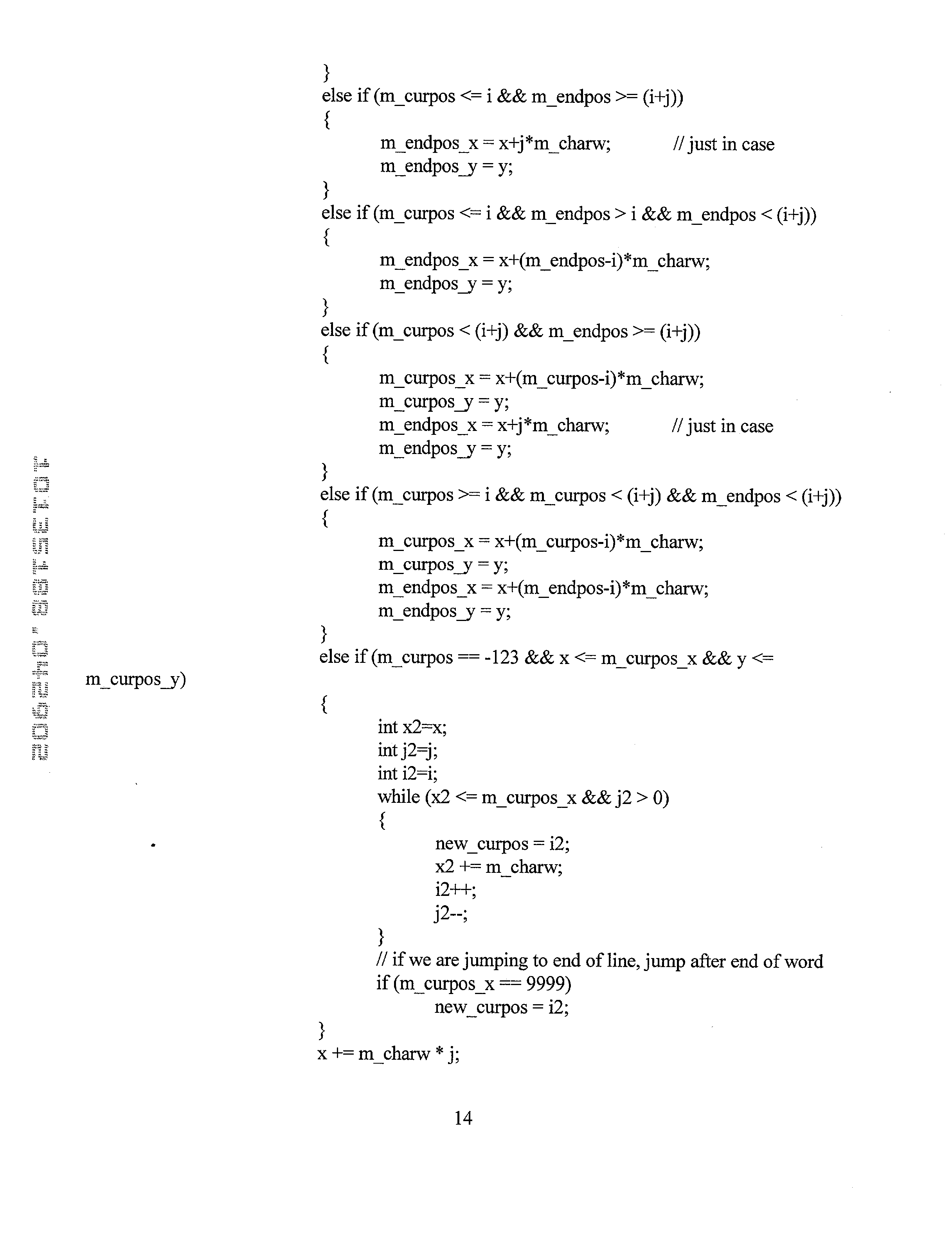 Figure US20030037253A1-20030220-P00037