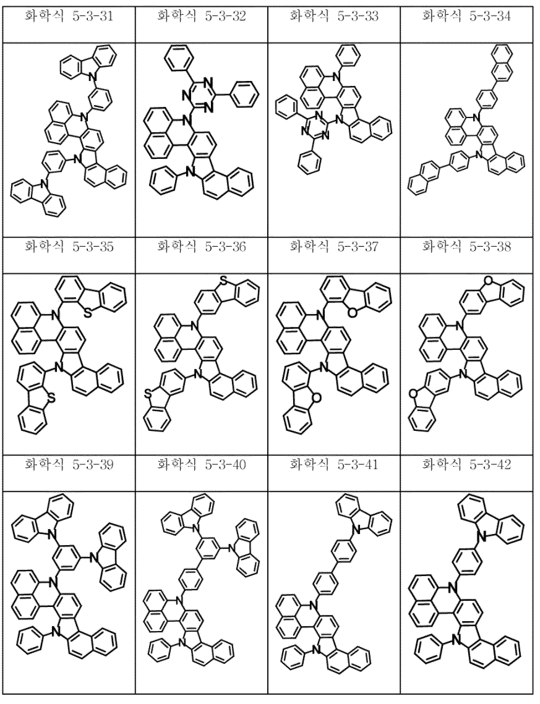 Figure 112015116105521-pat00111