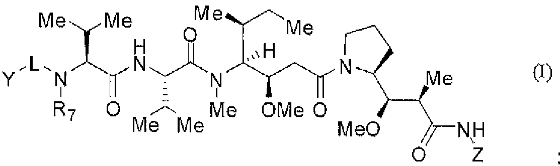 Figure imgf000008_0001