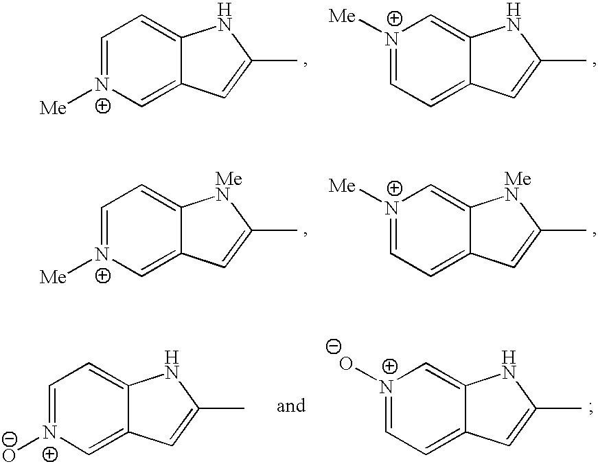 Figure US20040067938A1-20040408-C00032