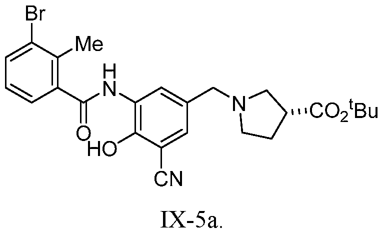 Figure imgf000051_0002