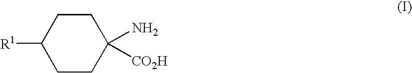 Figure US07803967-20100928-C00002