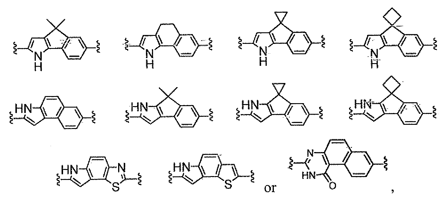 Figure imgf000078_0001