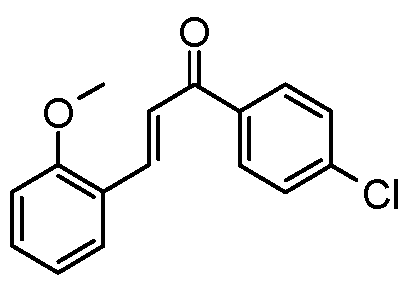 Figure imgf000057_0002