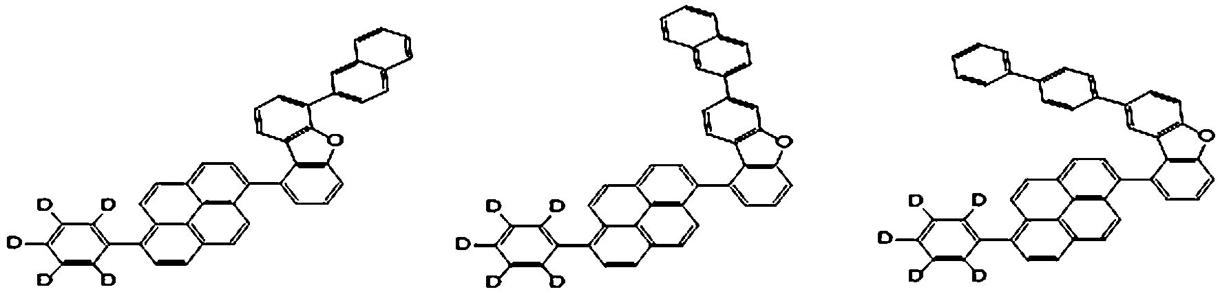 Figure PCTKR2021009864-appb-I000254