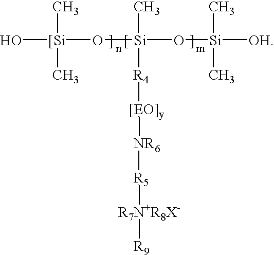 Figure US06576087-20030610-C00008