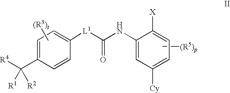 Figure US20100324046A1-20101223-C00006