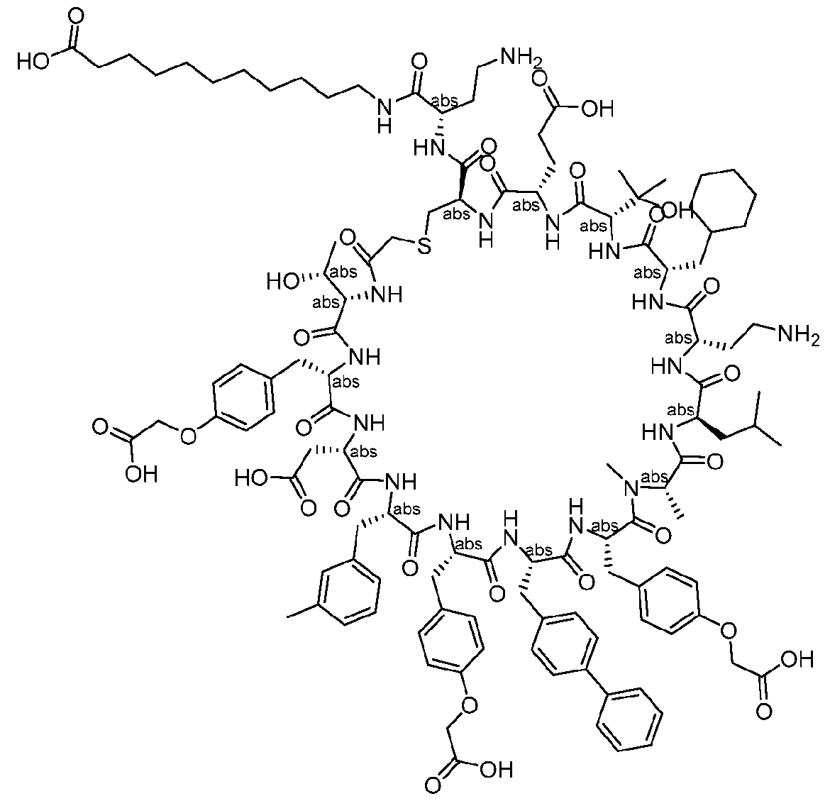 Figure imgf000495_0001