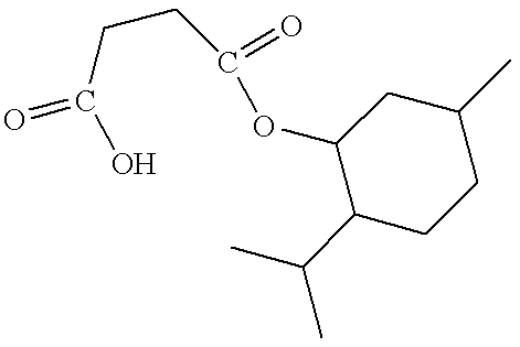 Figure US06365215-20020402-C00053