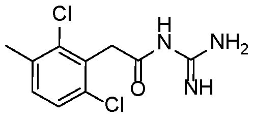 Figure imgf000098_0002