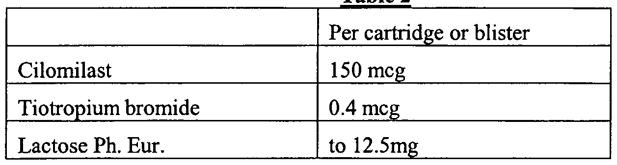 Figure imgf000011_0002