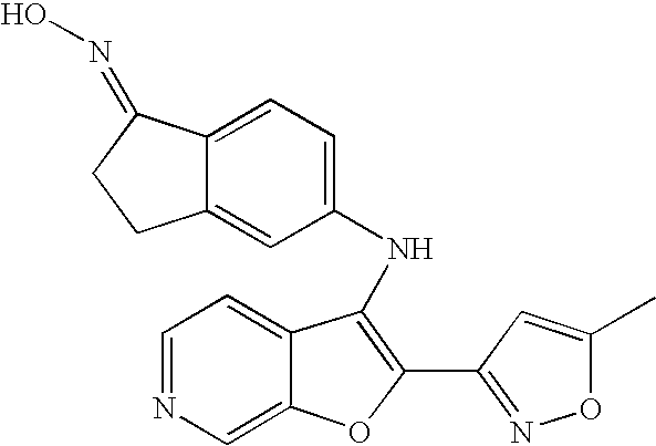 Figure US20070049603A1-20070301-C00092