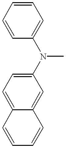 Figure US06344283-20020205-C00670