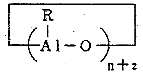 Figure imgf000004_0003