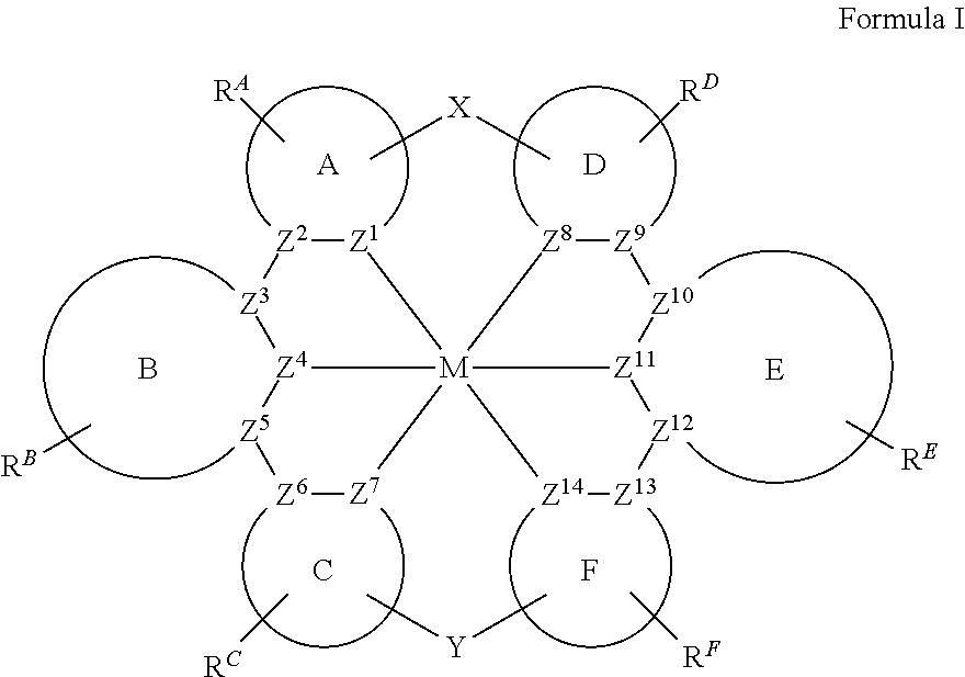 Figure US11233205-20220125-C00001