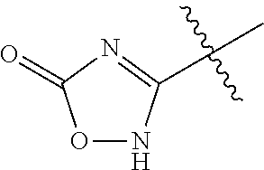 Figure US08481549-20130709-C00077