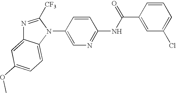 Figure US08163777-20120424-C00216