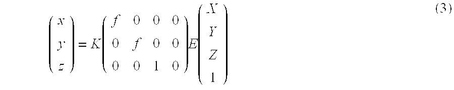 Figure US20040228503A1-20041118-M00002