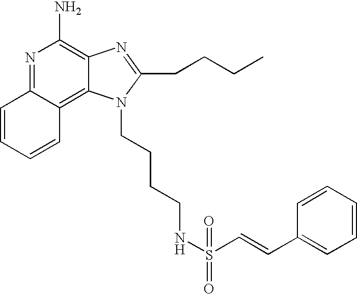 Figure US06888000-20050503-C00059